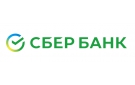 Банк Сбербанк России в Байките