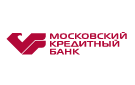 Банк Московский Кредитный Банк в Байките